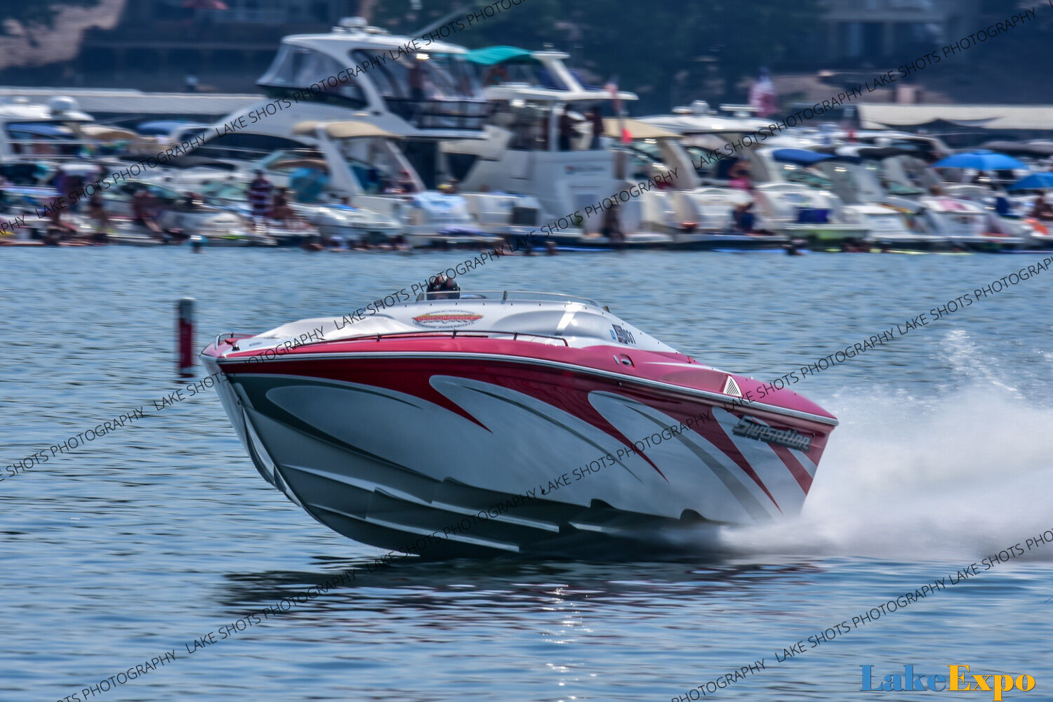 Shootout Day 1 Card 2 1431.jpg